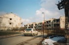 Sarajevo 1997 008 (Small).jpg